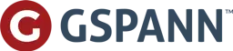 GSPANN