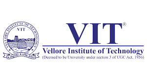 VIT